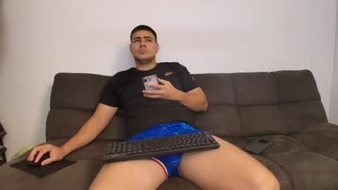 jesusliz online show from 06-14-26, 02:24
