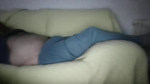 jesuslove27 online show from 11-17-25, 08:14