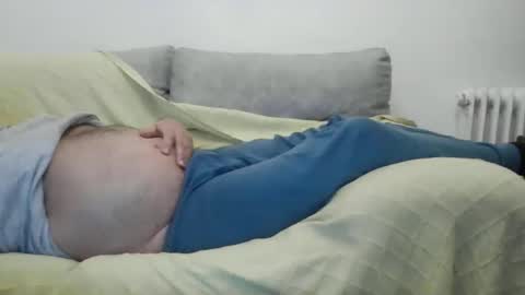 jesuslove27 online show from 01-14-26, 10:03