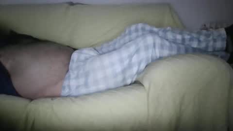 jesuslove27 online show from 01-18-26, 12:09