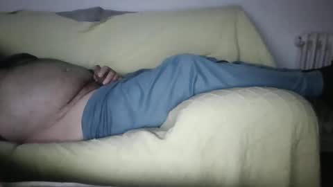 jesuslove27 online show from 02-23-26, 09:23