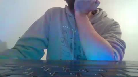 jesuso35 online show from 12-01-24, 07:25