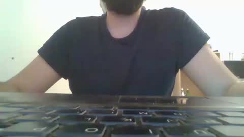 jesuso35 online show from 01-01-25, 06:06
