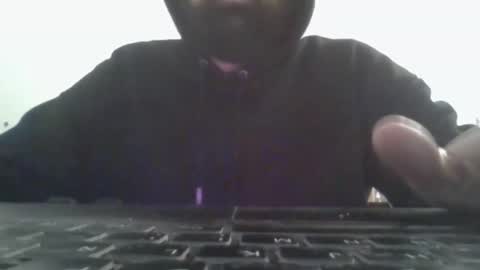 jesuso35 online show from 01-05-25, 07:39