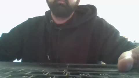 jesuso35 online show from 01-12-25, 03:03