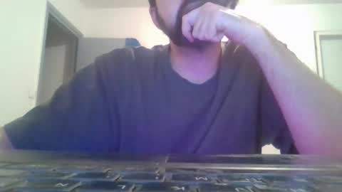 jesuso35 online show from 03-12-25, 07:06