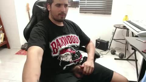 jesuswtf86 online show from 09-24-25, 06:55