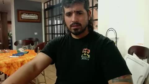 jesuswtf86 online show from 10-09-25, 06:06