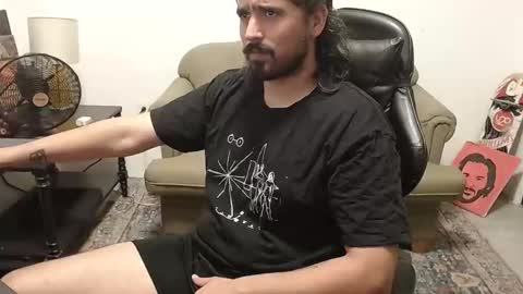 jesuswtf86 online show from 05-26-26, 07:54