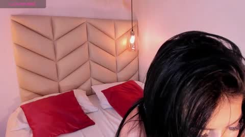 Snapshot of jesysoz_23 chatting on 10-02-25, 05:20 Jessica online show from 10-02-25, 05:20