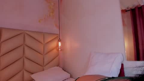 Jessica online show from 12-13-25, 07:53