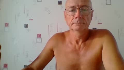 jet66000 online show from 09-14-25, 08:46