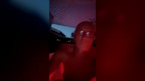 jet66000 online show from 06-29-26, 08:09
