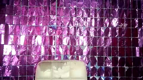 Ale online show from 03-10-25, 09:40