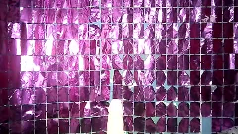 Ale online show from 03-12-25, 12:57