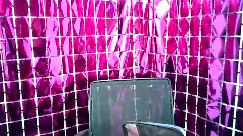 Ale online show from 09-26-25, 03:32