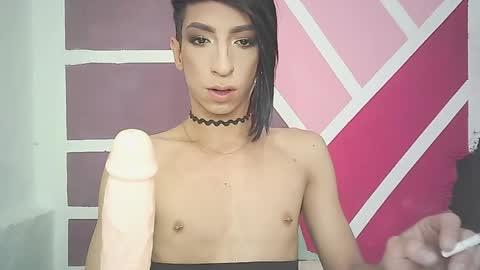 Ale online show from 06-01-26, 11:34