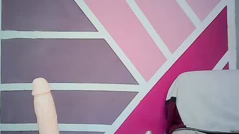 Ale online show from 06-10-26, 01:50