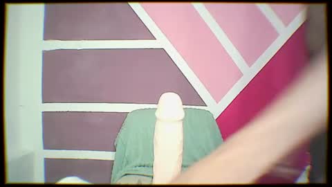 Snapshot of jet_clomet21 chatting on 07-15-26, 10:48 Ale online show from 07-15-26, 10:48