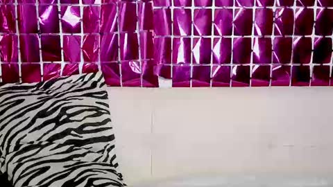 Snapshot of jet_clomet21 chatting on 08-09-26, 03:34 Ale online show from 08-09-26, 03:34