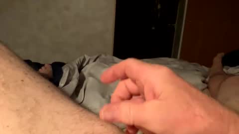 Snapshot of jetdoc2 chatting on 03-21-26, 11:48 jetdoc2 online show from 03-21-26, 11:48