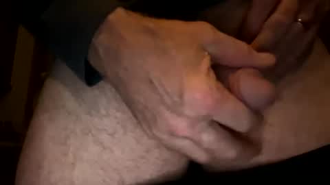 Snapshot of jetdoc2 chatting on 03-24-26, 10:31 jetdoc2 online show from 03-24-26, 10:31