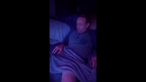 jetjon762844 online show from 02-23-26, 06:00