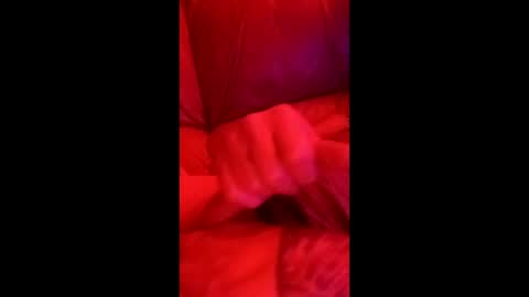 jetjon762844 online show from 03-05-26, 08:54