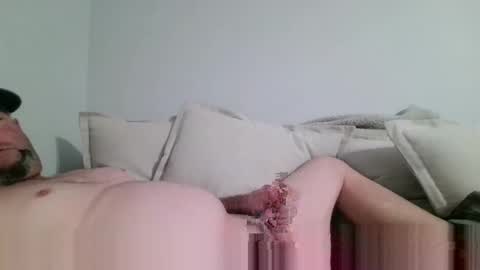 Snapshot of jeto1976 chatting on 10-27-25, 05:22 jeto1976 online show from 10-27-25, 05:22