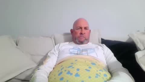 Snapshot of jeto1976 chatting on 12-03-25, 06:32 jeto1976 online show from 12-03-25, 06:32