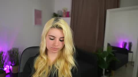 Jet online show from 03-15-26, 08:04