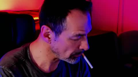 jet online show from 05-15-26, 01:12