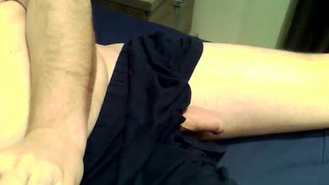 jett82 online show from 11-12-25, 07:31