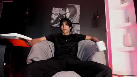 jett_savage online show from 09-11-25, 01:11