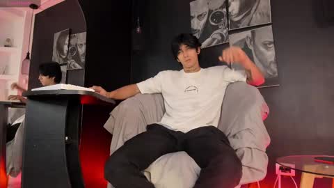 jett_savage online show from 09-14-25, 10:53