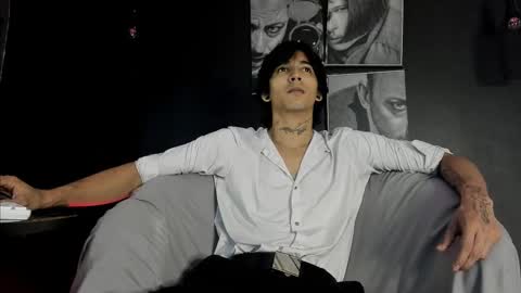 jett_savage online show from 09-18-25, 03:03