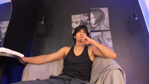 jett_savage online show from 09-22-25, 01:13