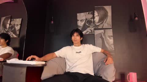 jett_savage online show from 09-23-25, 01:47