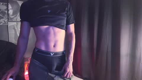 jett_savage online show from 09-26-25, 01:37