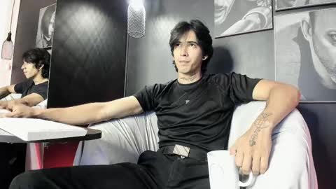 jett_savage online show from 10-06-25, 01:52