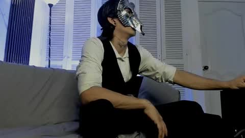 jett_savage online show from 10-15-25, 04:23