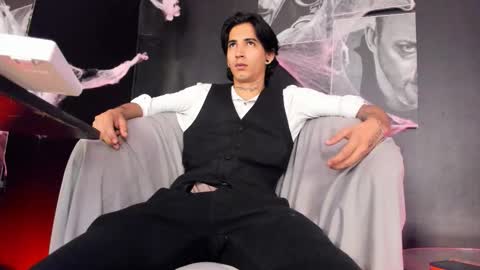 jett_savage online show from 10-15-25, 04:29