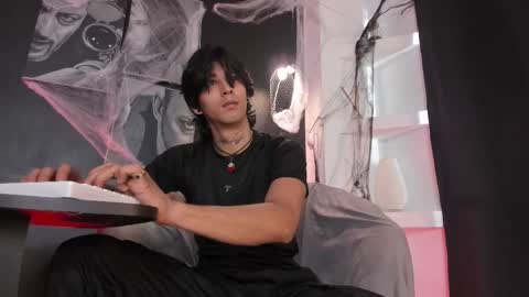 jett_savage online show from 10-24-25, 02:35