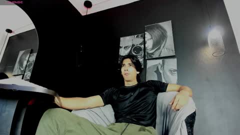 jett_savage online show from 11-04-25, 02:16