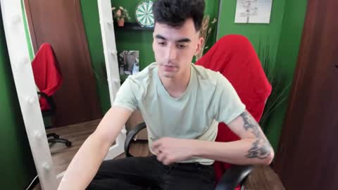 jett_slendy online show from 05-16-26, 12:04