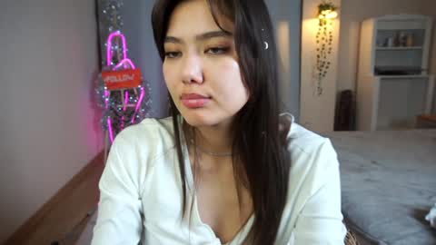 Snapshot of jettablock chatting on 12-07-24, 12:19 Hi all. My name is Naomi and Im glad to see you in my room online show from 12-07-24, 12:19
