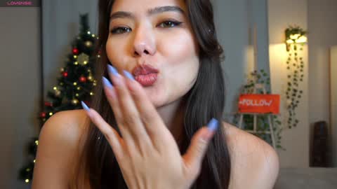 Snapshot of jettablock chatting on 12-09-24, 04:15 Hi all. My name is Naomi and Im glad to see you in my room online show from 12-09-24, 04:15