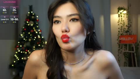 Snapshot of jettablock chatting on 12-11-24, 07:14 Hi all. My name is Naomi and Im glad to see you in my room online show from 12-11-24, 07:14