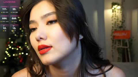 Snapshot of jettablock chatting on 12-11-24, 10:16 Hi all. My name is Naomi and Im glad to see you in my room online show from 12-11-24, 10:16