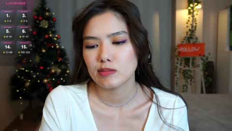 Snapshot of jettablock chatting on 12-12-24, 07:15 Hi all. My name is Naomi and Im glad to see you in my room online show from 12-12-24, 07:15
